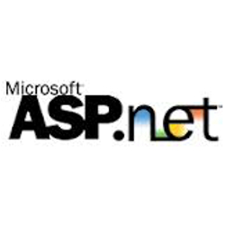 ASP.NET programmer Tampa FL